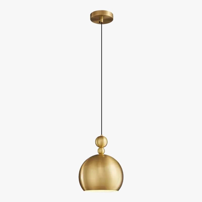 suspension-vintage-en-cuivre-avec-livraison-directe-r-glable-5.png