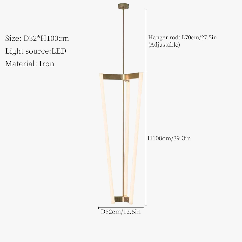 suspension-vintage-en-fer-pour-d-coration-r-tro-minimaliste-7.png