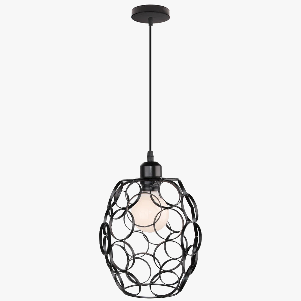 suspension-vintage-en-m-tal-abat-jour-cage-pour-clairage-int-rieur-6.png