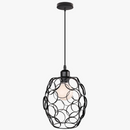 suspension-vintage-en-m-tal-abat-jour-cage-pour-clairage-int-rieur-6.png