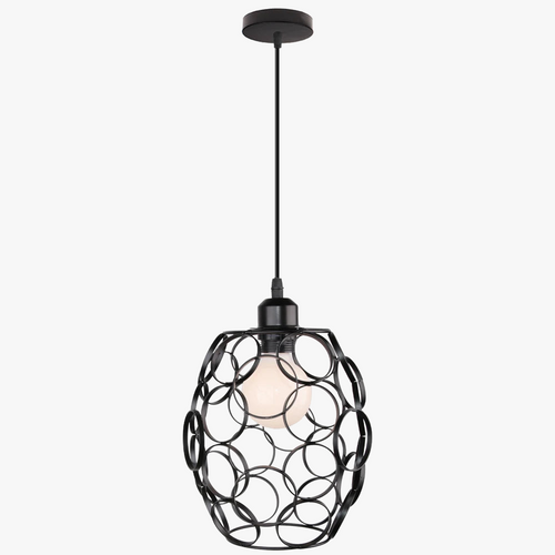 suspension-vintage-en-m-tal-abat-jour-cage-pour-clairage-int-rieur-6.png