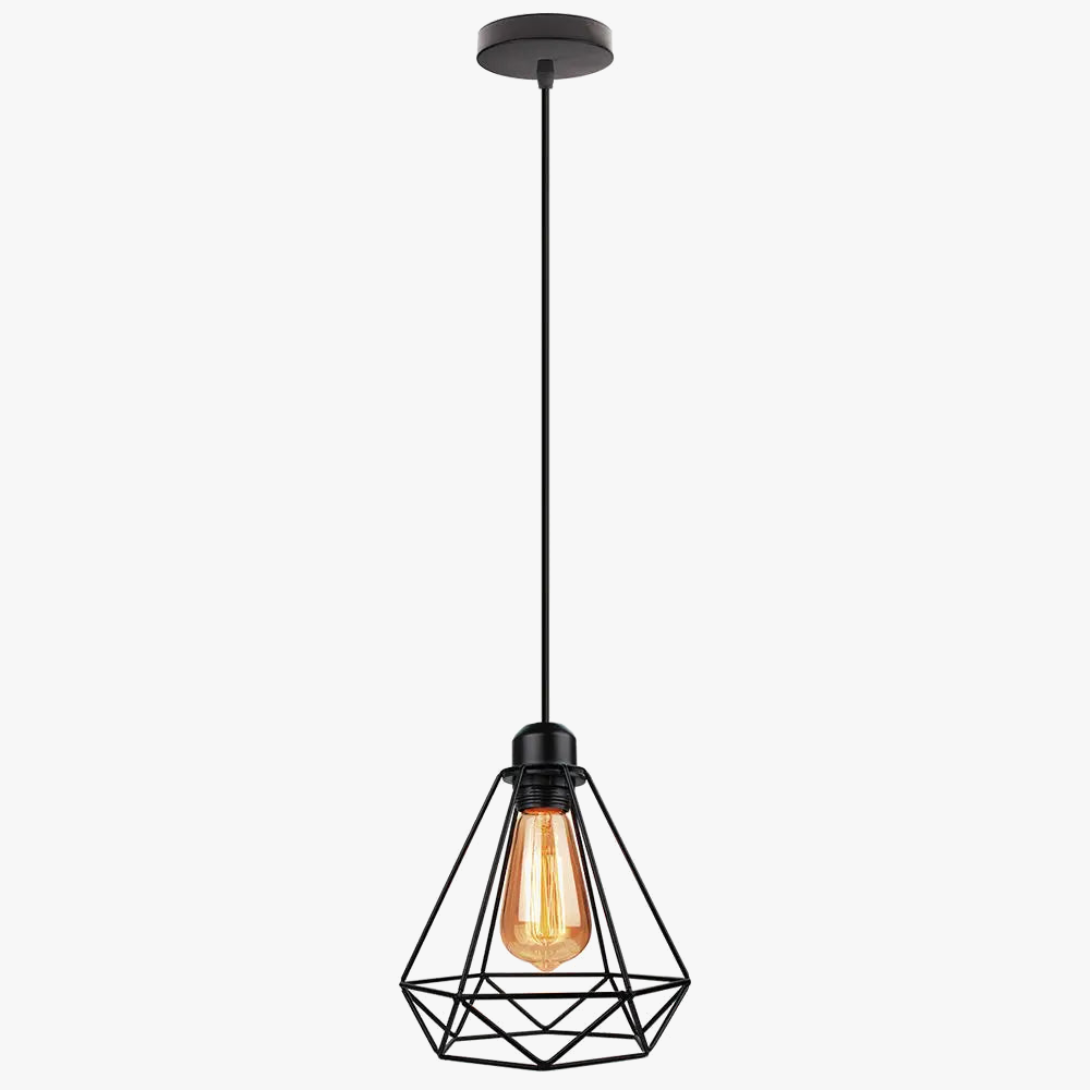 suspension-vintage-en-m-tal-abat-jour-cage-pour-clairage-int-rieur-7.png