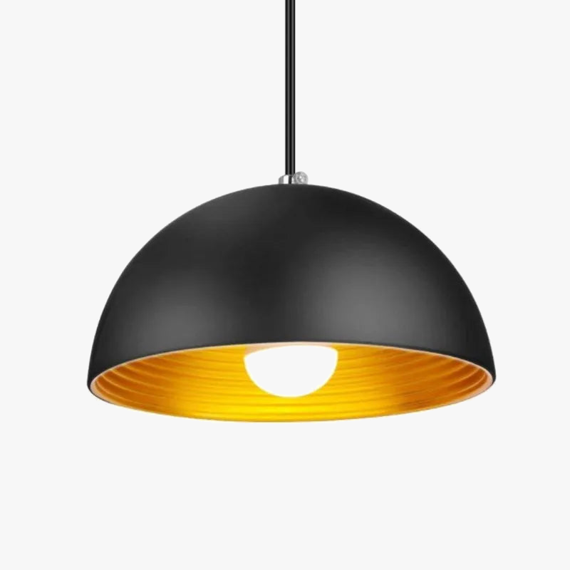 suspension-vintage-en-m-tal-style-industriel-r-tro-pour-clairage-int-rieur-0.png
