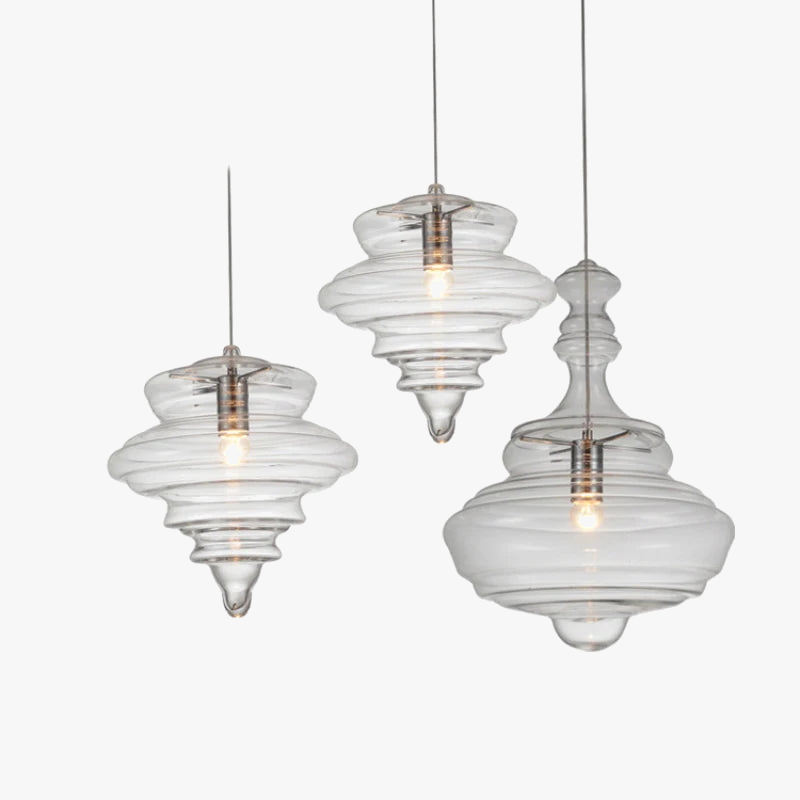 suspension-vintage-en-verre-pour-d-coration-int-rieure-l-gante-0.png