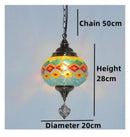 suspension-vintage-en-verre-teint-style-boh-me-fait-main-en-turquie-2.png