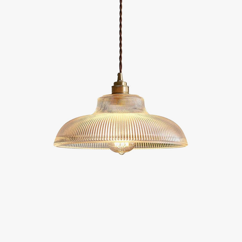 suspension-vintage-en-verre-transparent-cr-ative-lumineuse-0.png