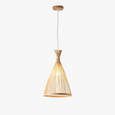 suspension-vintage-faite-la-main-en-bambou-restaurant-caf-lustres-base-en-bois-ampoule-clairage-h-tel-chambre-int-rieur-classique-5.png