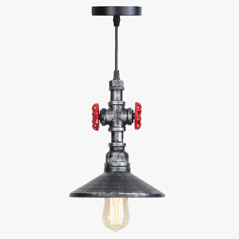 suspension-vintage-industriel-loft-tuyau-d-eau-luminaire-bar-restaurant-6.png