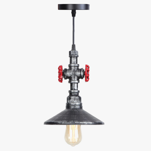 suspension-vintage-industriel-loft-tuyau-d-eau-luminaire-bar-restaurant-6.png