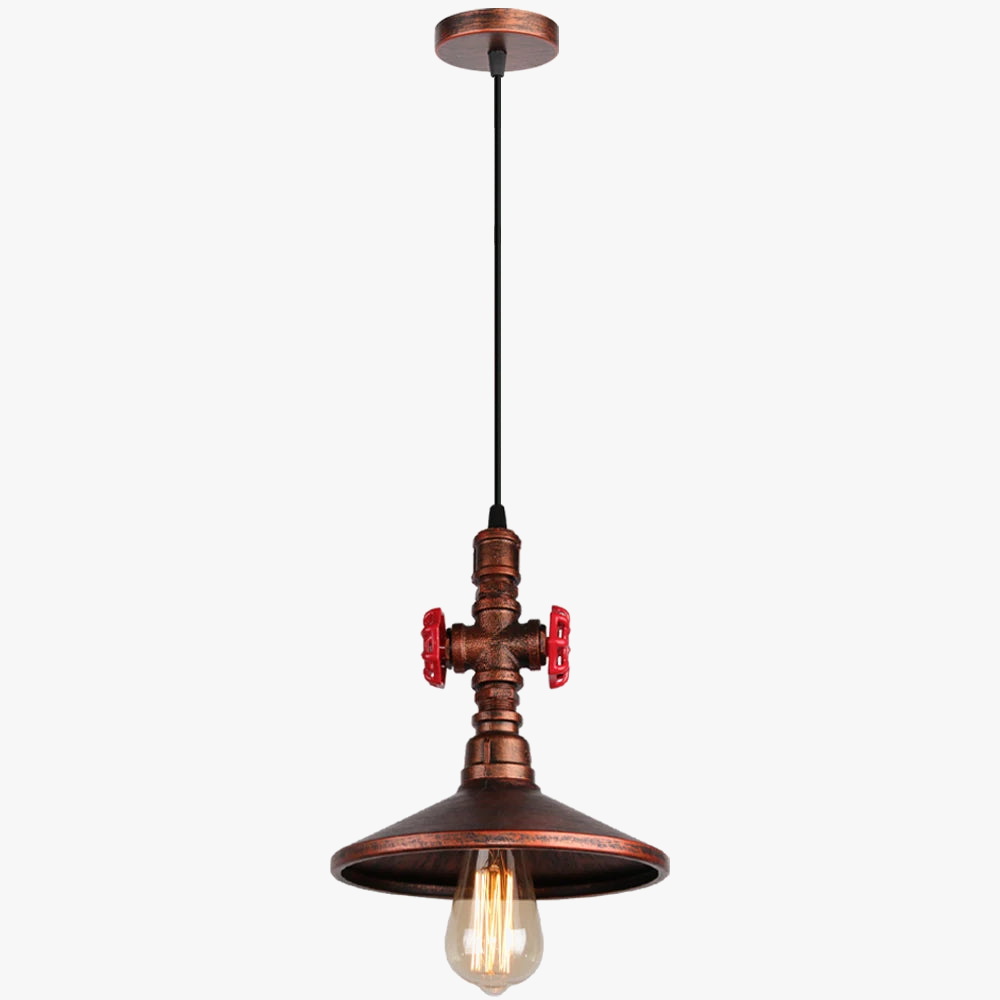 suspension-vintage-industriel-loft-tuyau-d-eau-luminaire-bar-restaurant-7.png