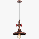 suspension-vintage-industriel-loft-tuyau-d-eau-luminaire-bar-restaurant-7.png