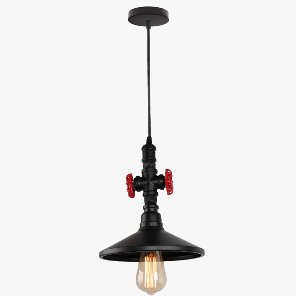 suspension-vintage-industriel-loft-tuyau-d-eau-luminaire-bar-restaurant-8.png