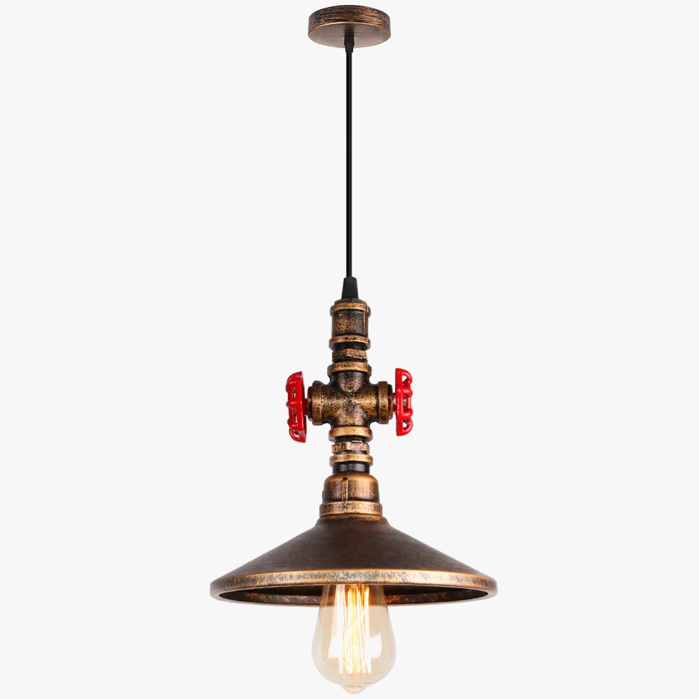 suspension-vintage-industriel-loft-tuyau-d-eau-luminaire-bar-restaurant-9.png