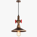 suspension-vintage-industriel-loft-tuyau-d-eau-luminaire-bar-restaurant-9.png