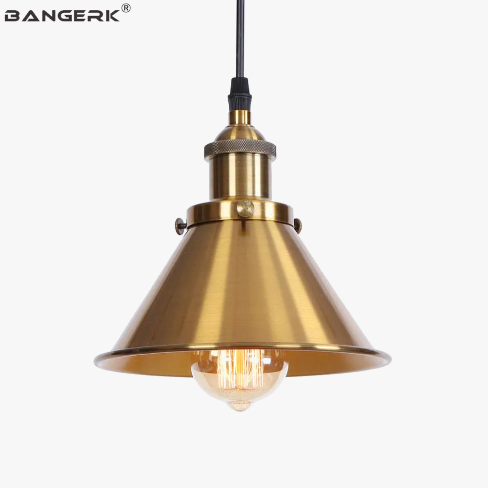 suspension-vintage-industrielle-avec-abat-jour-en-fer-2.png