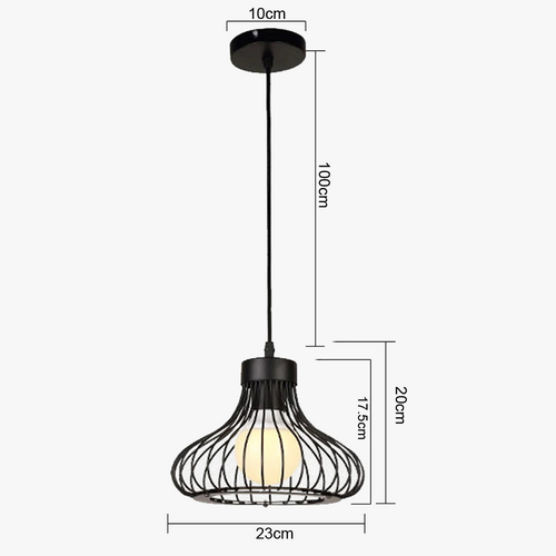 suspension-vintage-industrielle-en-m-tal-design-cr-atif-pour-int-rieur-5.png