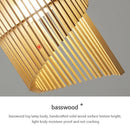 suspension-vintage-journal-art-bar-restaurant-4.png