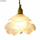 suspension-vintage-nordique-en-verre-et-laiton-pour-clairage-domestique-5.png