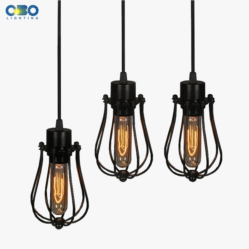suspension-vintage-peintes-en-m-tal-noir-0.png