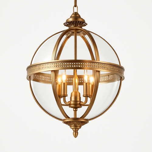 47185315070298|47185315103066|47185315135834|47185315168602