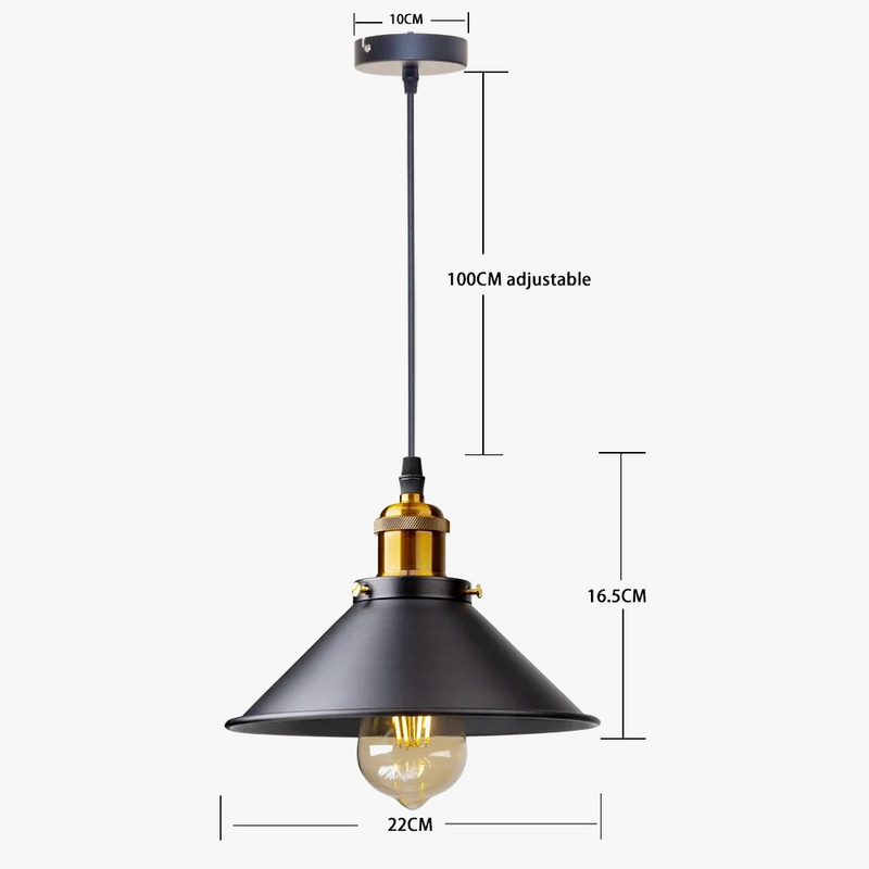 suspension-vintage-r-tro-pour-clairage-int-rieur-d-coratif-7.png