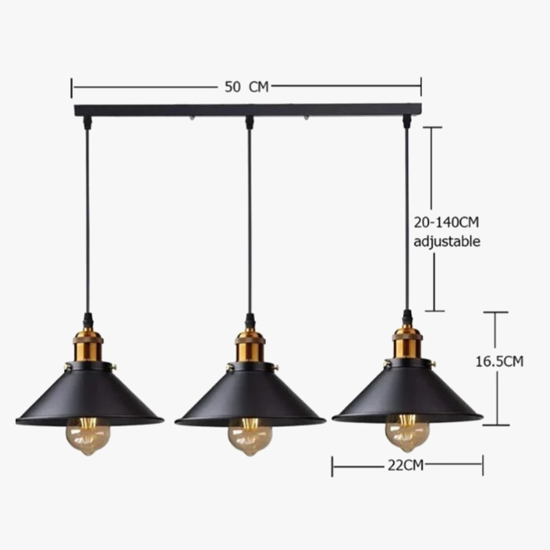 suspension-vintage-r-tro-pour-clairage-int-rieur-d-coratif-8.png