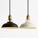 suspension-vintage-r-tro-pour-clairage-int-rieur-design-l-gant-2.png