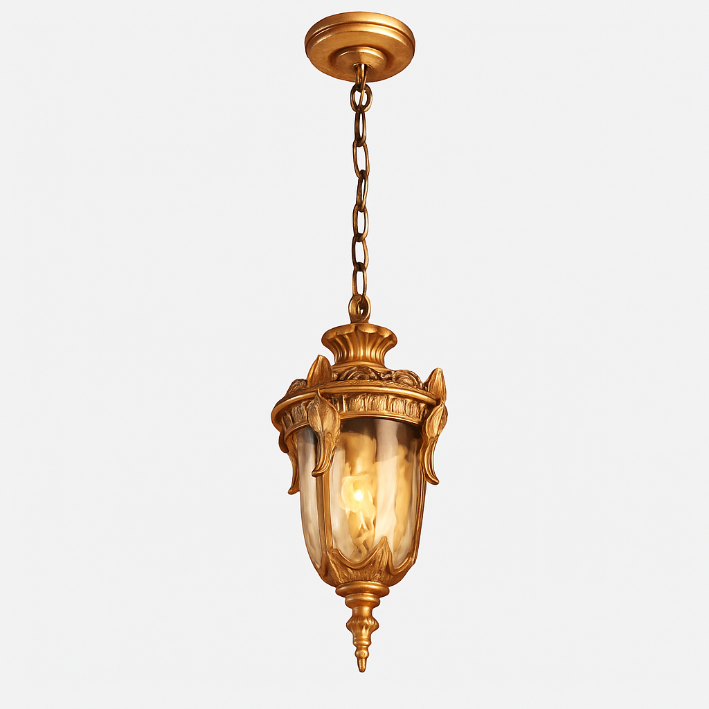 suspension-vintage-tanche-en-verre-pour-jardin-et-ext-rieur-6.png