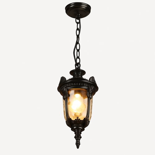 suspension-vintage-tanche-en-verre-pour-jardin-et-ext-rieur-7.png