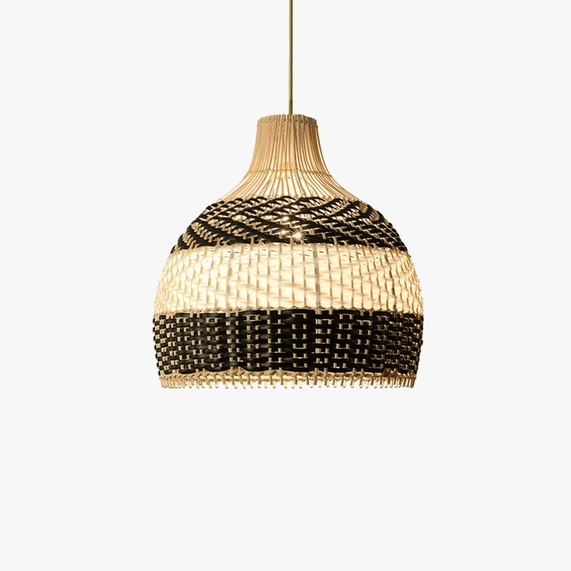 suspension-vintage-tiss-e-en-rotin-4.png
