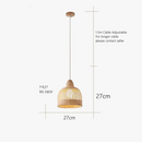 suspension-wabi-sabi-en-bambou-tissage-vigne-r-tro-cr-atif-personnalis-7.png