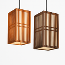 suspension-zen-bois-vintage-japonais-pour-restaurant-sud-est-asiatique-1.png