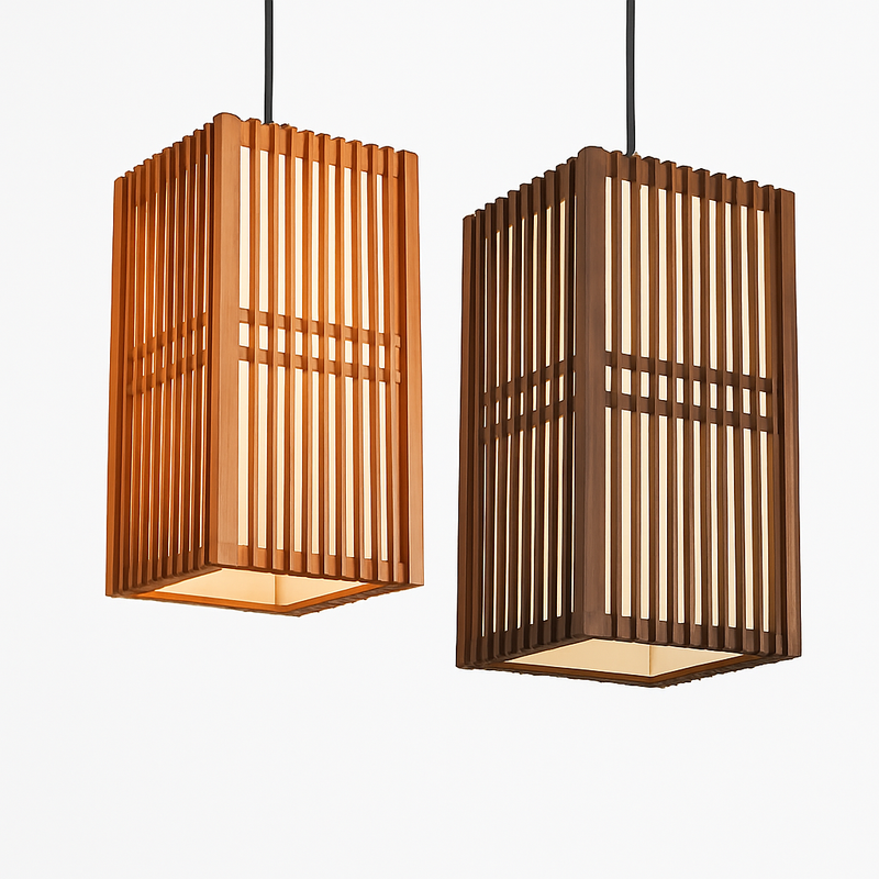suspension-zen-bois-vintage-japonais-pour-restaurant-sud-est-asiatique-1.png