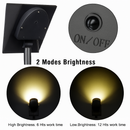 t-sunrise-led-lumi-re-solaire-ext-rieur-ip65-tanche-blanc-chaud-blanc-froid-clairage-de-jardin-solaire-d-coration-ext-rieure-lampes-de-pelouse-2.png