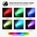 t-sunrise-lumi-re-ext-rieure-led-solaire-ip65-tanche-d-coration-de-jardin-lumi-res-rgb-blanc-chaud-froid-paysage-lampes-d-clairage-de-cour-5.png