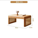 table-basse-en-rotin-massif-style-japonais-r-tro-pour-loisirs-5.png