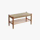 tabouret-chaussures-en-bois-massif-tress-en-rotin-style-r-tro-moderne-4.png