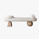 tabouret-nordique-cr-atif-multifonction-pour-int-rieur-l-gant-7.png