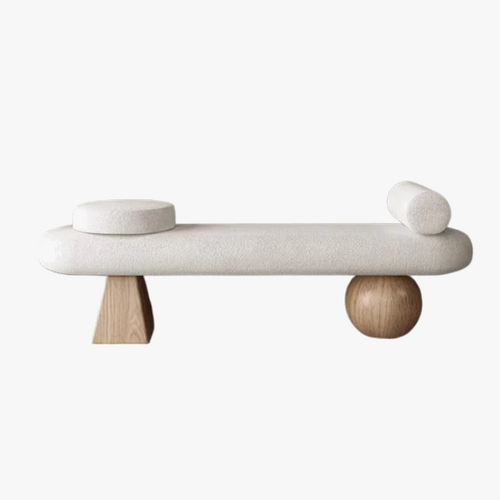 tabouret-nordique-cr-atif-multifonction-pour-int-rieur-l-gant-9.png