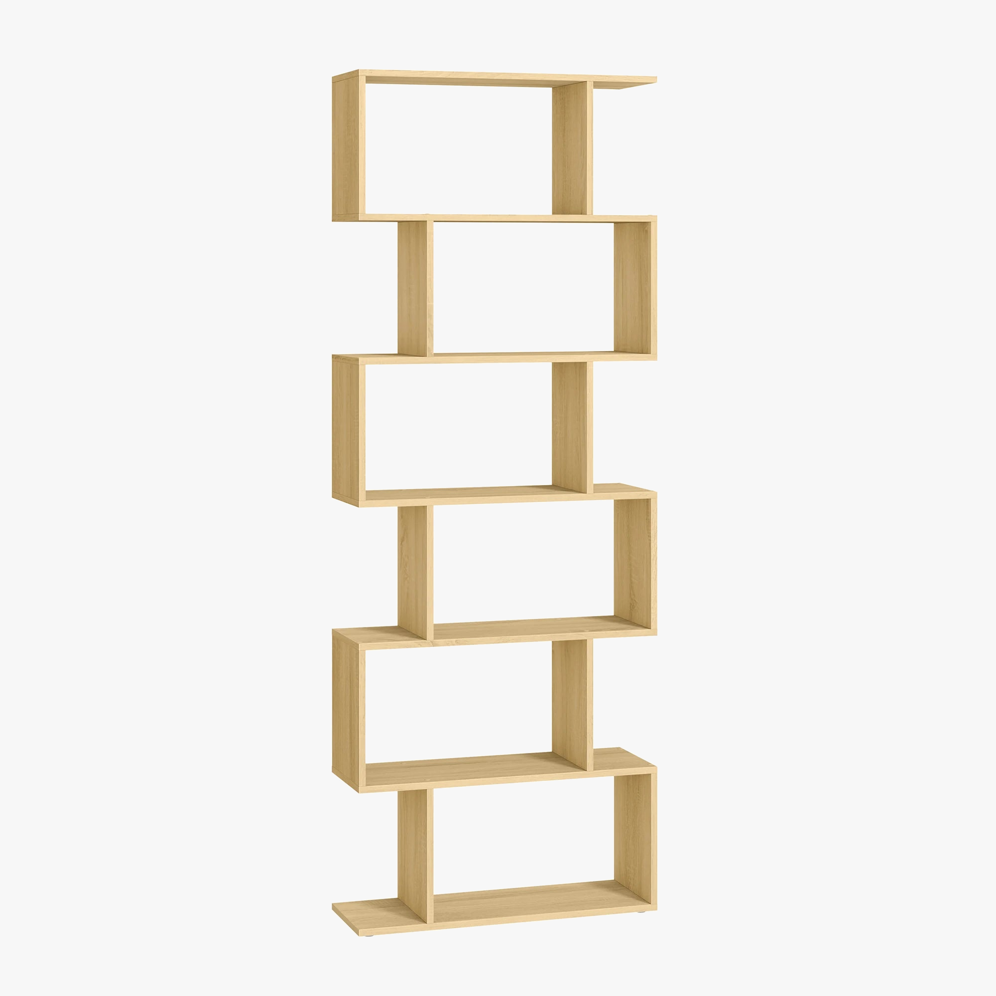 tag-re-autoportante-moderne-6-niveaux-pour-bureau-6.png