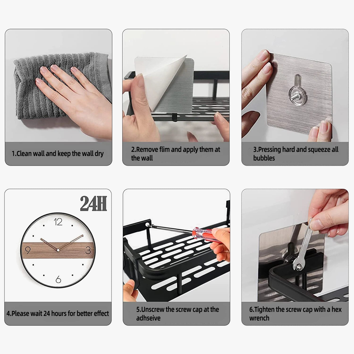 tag-re-d-angle-murale-porte-serviettes-et-porte-shampoing-sans-per-age-4.png