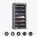 tag-re-de-rangement-pour-organiser-vos-chaussures-efficacement-1.png