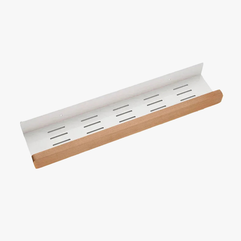 tag-re-en-bois-support-d-angle-sans-per-age-pour-rangement-5.png