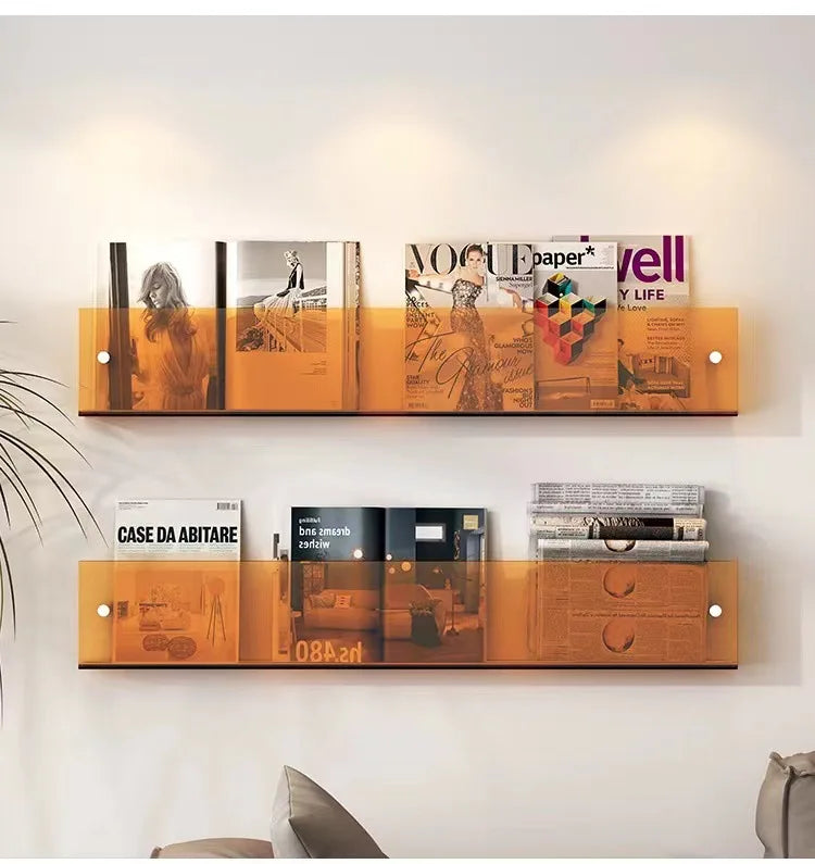 tag-re-murale-cr-ative-pour-magazines-et-livres-d-coratifs-0.png