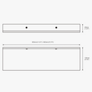 tag-re-murale-simple-pour-rangement-daccessoires-divers-2.png