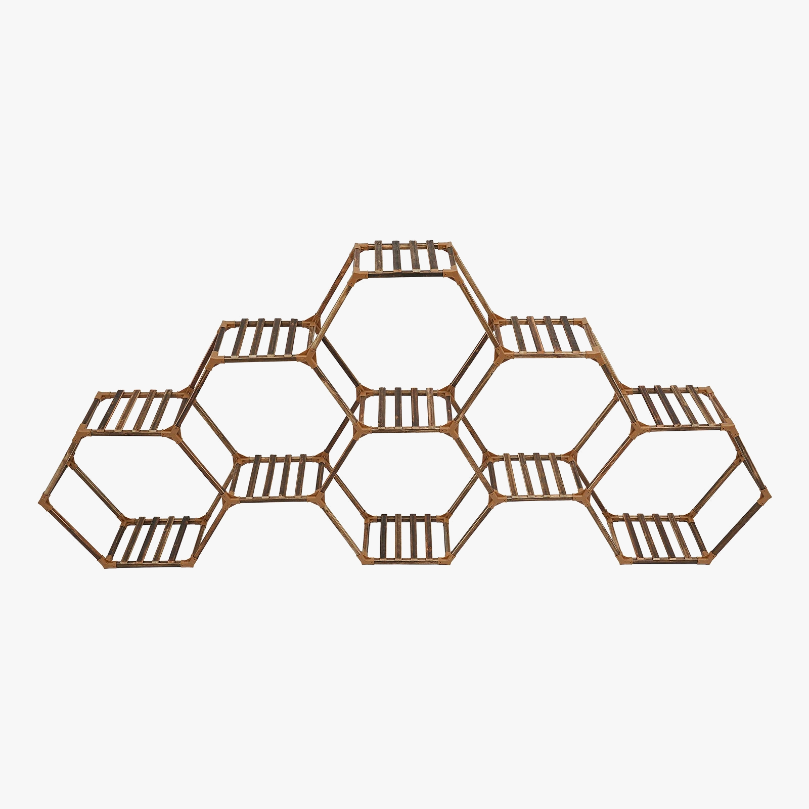tag-re-plantes-en-bois-moderne-pour-jardin-ext-rieur-2.png