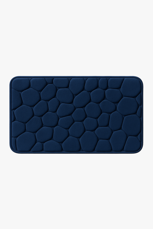 tapis-de-bain-3d-antid-rapant-motif-pav-s-absorbant-0.png