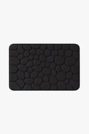 tapis-de-bain-3d-antiderapant-motif-paves-absorbant-0.png