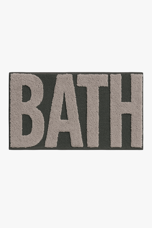 tapis-de-bain-antid-rapant-motif-lettres-spa-mignon-1.png