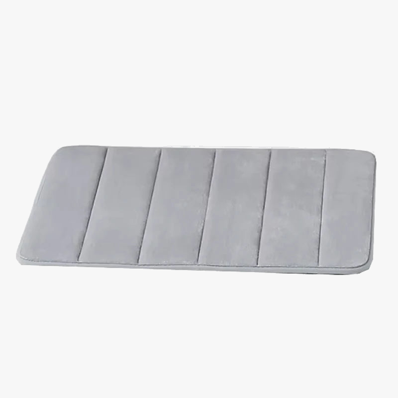 tapis-de-bain-antiderapant-memoire-de-forme-absorbant-1.png